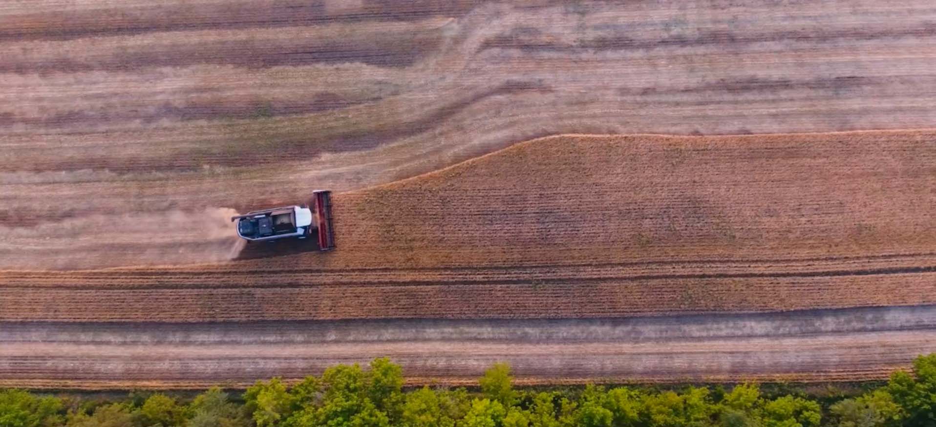 Задача