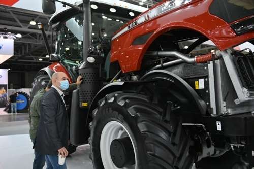 thumbnail_500x333_AUTO_5009999999.jpg