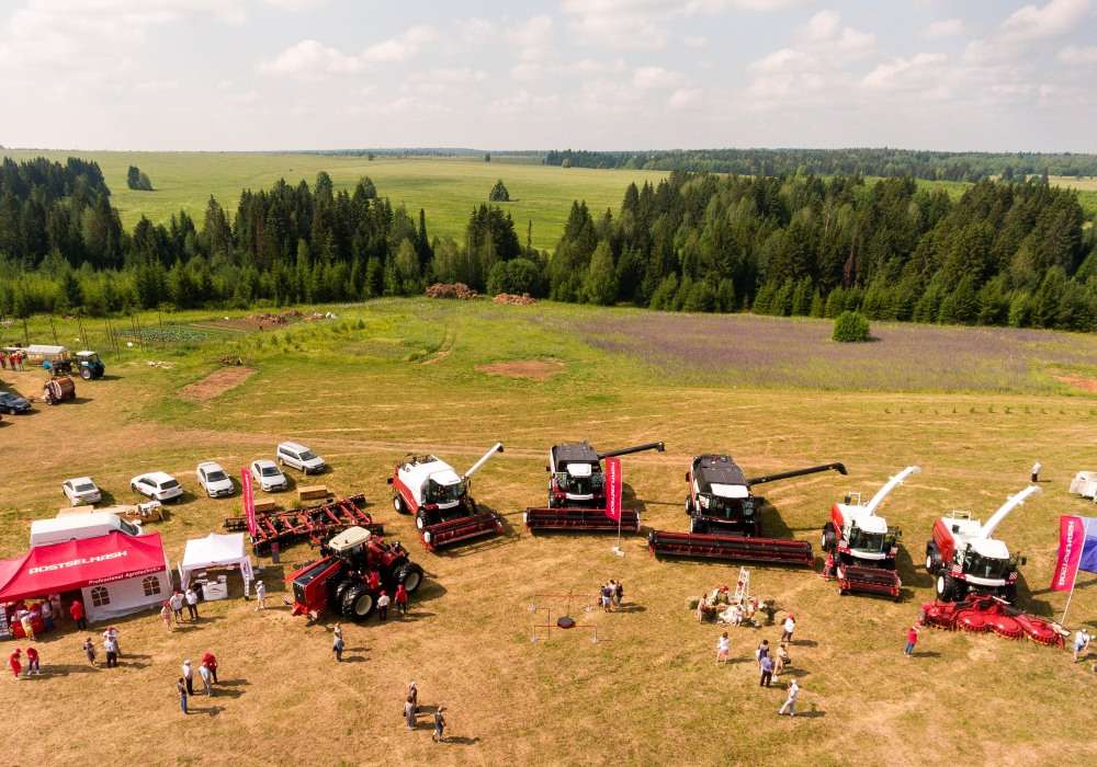 DJI_0094 (1).jpg DJI_0094 (1).jpg